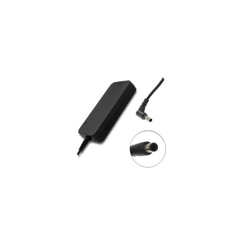 Strāvas adapters port.dator.Asus 20V