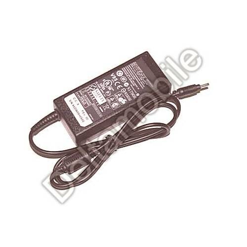 Strāvas adapters port.dator. ASUS/Samsung/ACER 19V/2