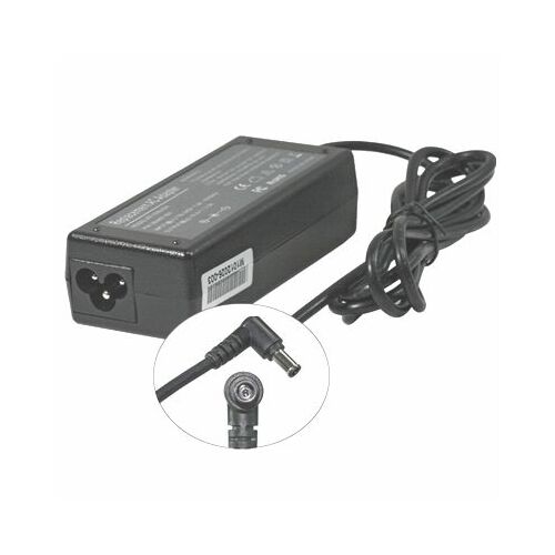 Strāvas adapters port.dator./LCD-monit. DELL/SAMSUNG