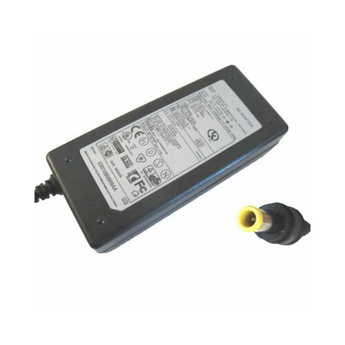 Strāvas adapters port.dator. SAMSUNG 16V/3