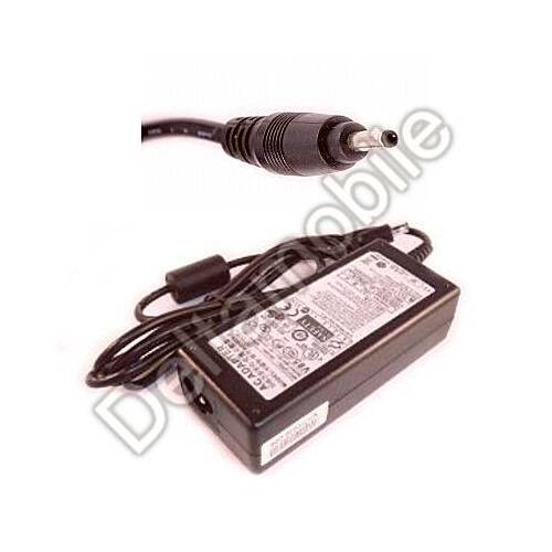 Strāvas adapters port.dator. SAMSUNG 19V/2