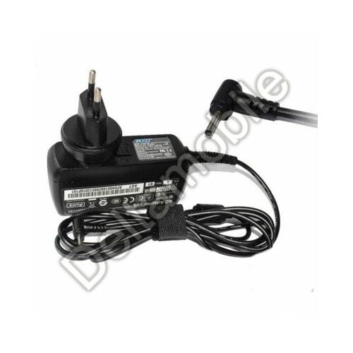 Strāvas adapters port.dator.Samsung ATIV