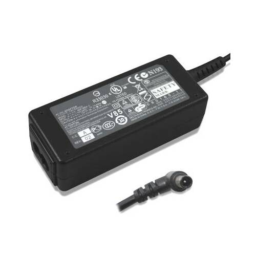 Strāvas adapters SONY IP kamerām -12V