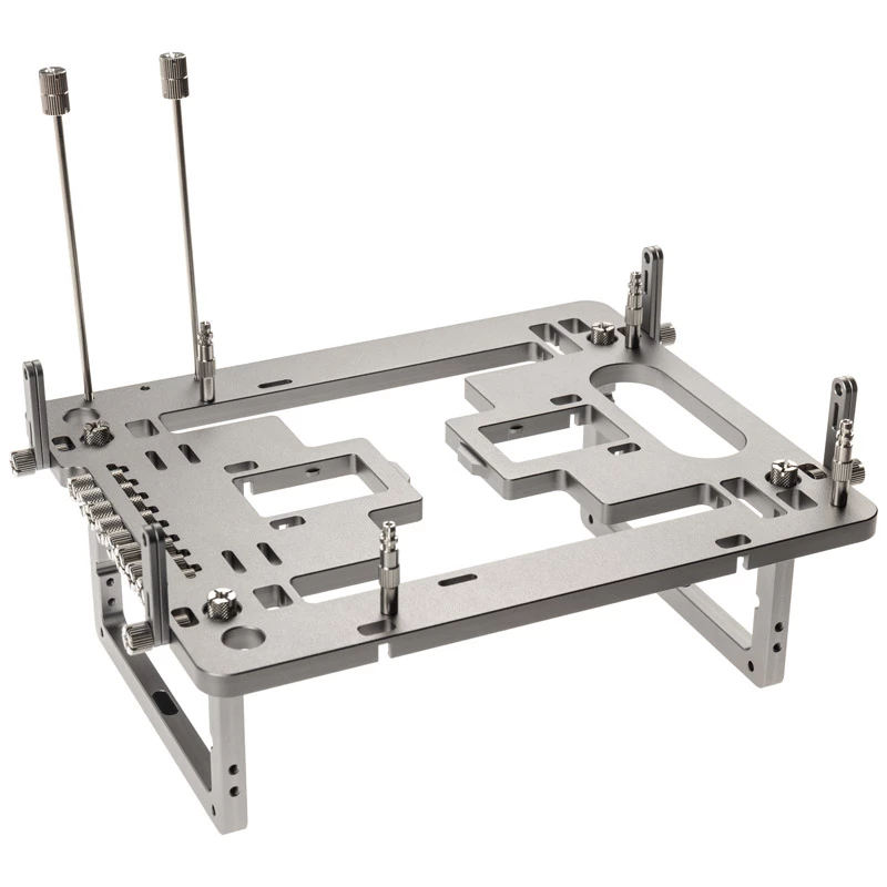 Streacom BC1 Mini V2 titan —