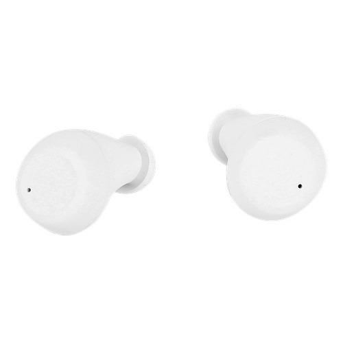 STREETZ True Wireless Stereo in-ear, divi