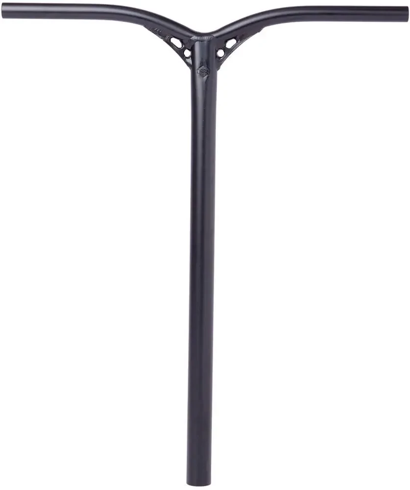 Striker Lux Alu Pro Skrejriteņa stūre