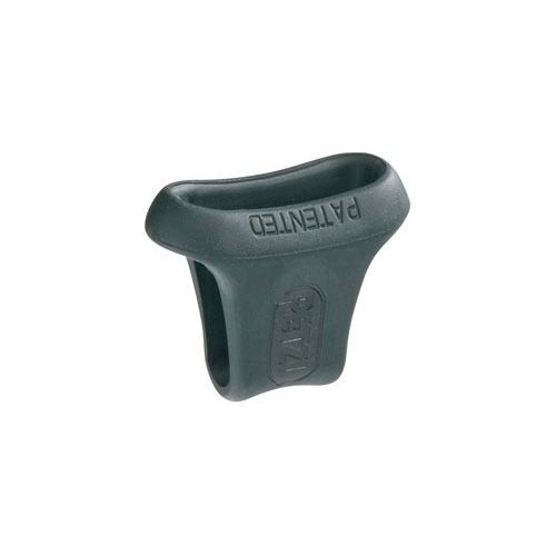 PETZL String L (Melna) | 3342540012226
