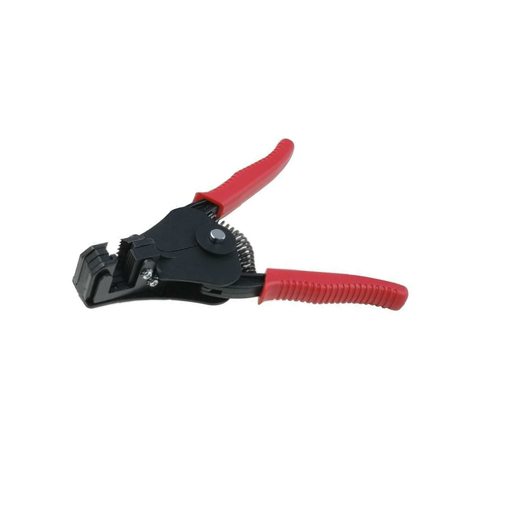 KNIPEX Stripping tool; 0.5÷0.75mm2