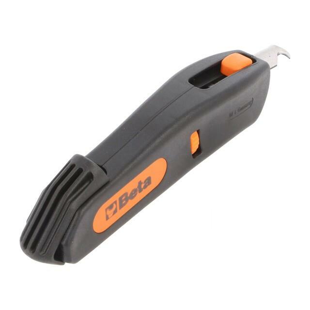 BETA Stripping tool; Øcable: 4÷28mm; 6÷150mm2