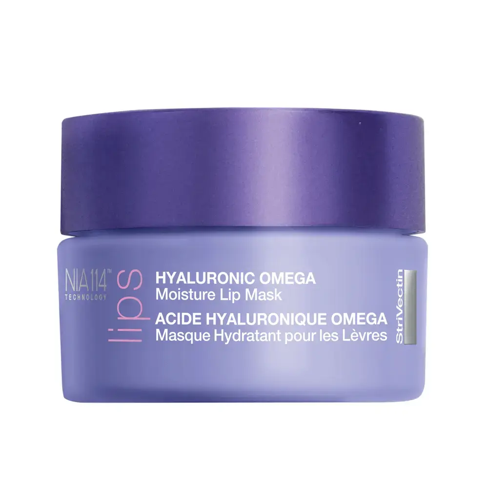 Strivectin Advanced Hydration Hyaluronic Omega Moisture