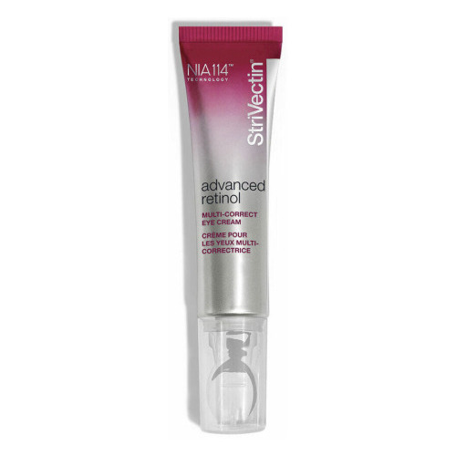 StriVectin Advanced Retinol Eye Cream Acu