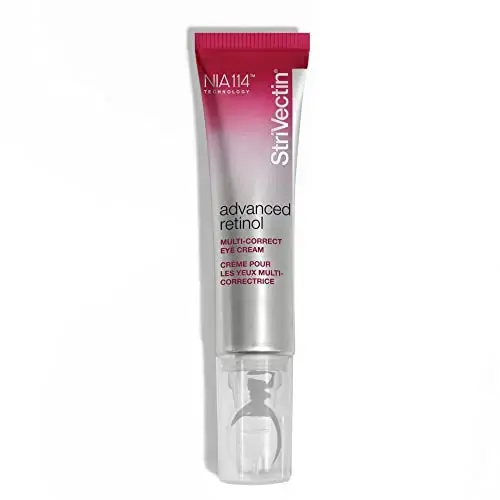 Strivectin Advanced Retinol Multi-Correct Eye Cream