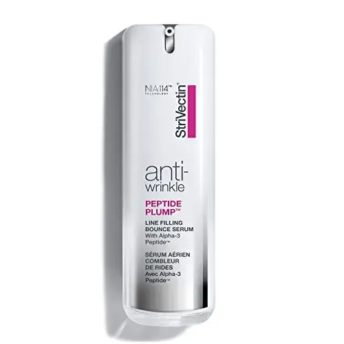 Strivectin Anti-Wrinkle Peptide Plump Line Filling