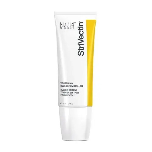 Strivectin by StriVectin Tightening Neck Serum