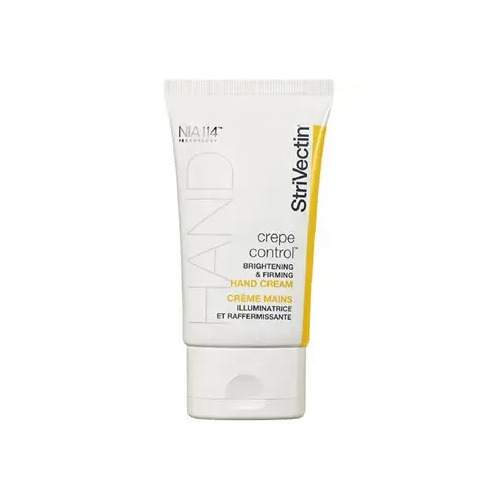 Strivectin Crepe Control Hand Cream |