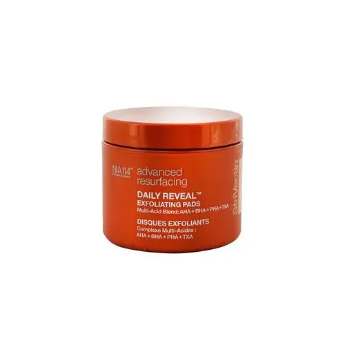 StriVectin Daily Reveal Exfoliating Pads (60