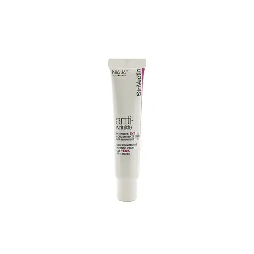 StriVectin Intensive PLUS Eye Concentrate for