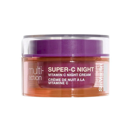 StriVectin Multi-Action Night Skin Cream Nakts