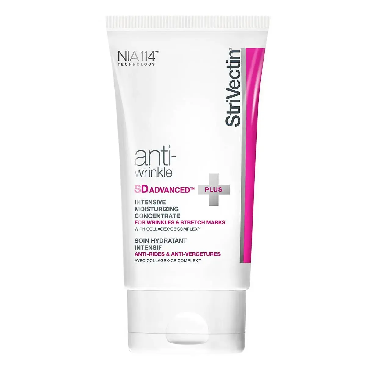 StriVectin SD Advanced PLUS Intensive Moisturizer