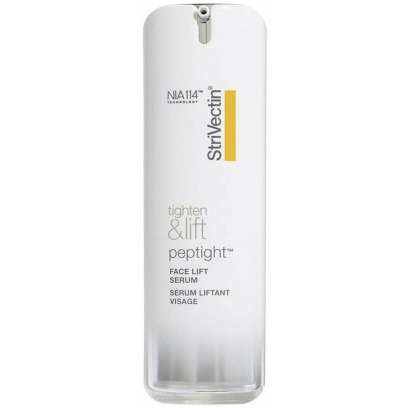 StriVectin Tighten & Lift Skin Serum