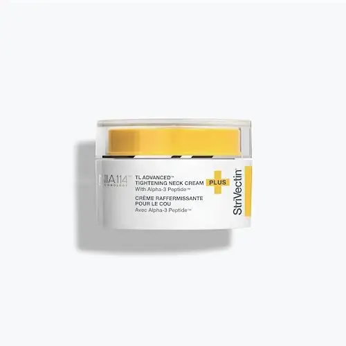 StriVectin TL Advanced Tightening Neck Cream