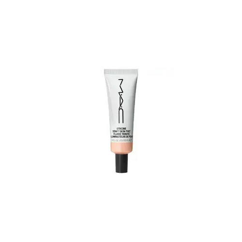 MAC Strobe Dewy Skin Tint 30