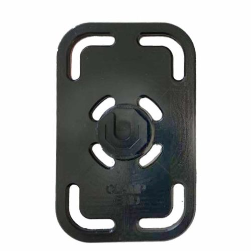 AQUAPAC Stud Kit DockSystem | 707398209816