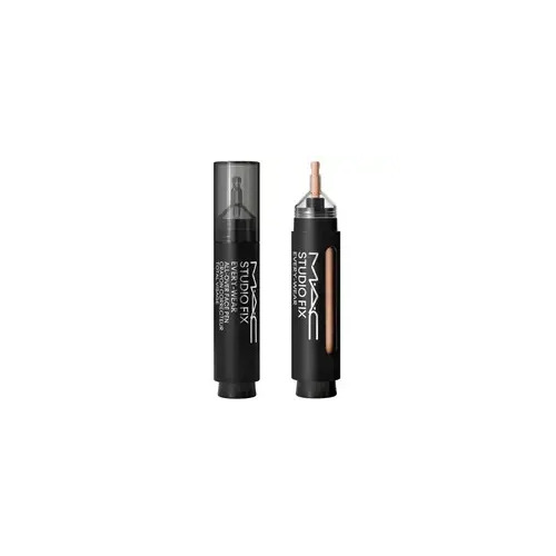 MAC Studio Fix Every-Wear All-Over Face