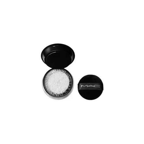MAC Studio Fix Pro Set Blur