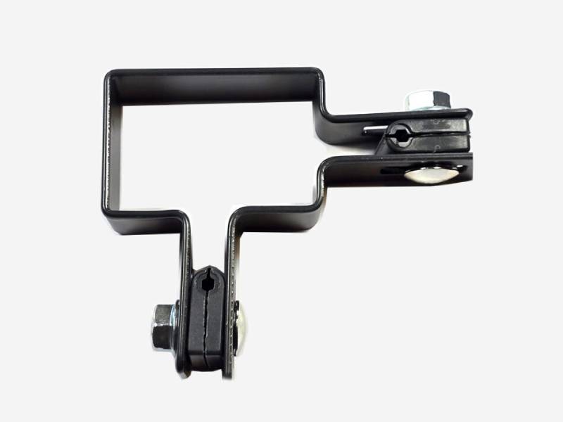 STŪRA STABA SKAVA 60×40 mm paneļu