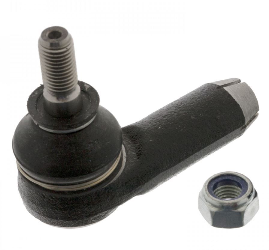 Stūres pirksts FEBI BILSTEIN 04421, AUDI