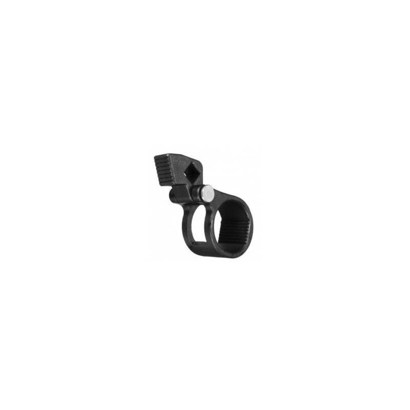 Smart equipment Stūres stieņa novilcējs 27-42mm