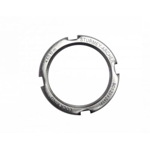 STURMEY-ARCHER Sturmey Archer Lockring HBT30R BC