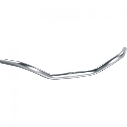 ERGOTEC Stuttgarter Bugel MAS-Nb 25,4mm