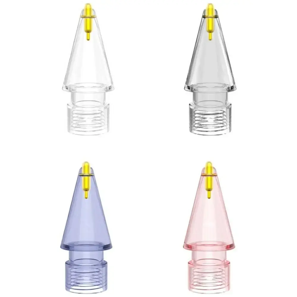 Stylus tips 4smarts Lucid for Apple