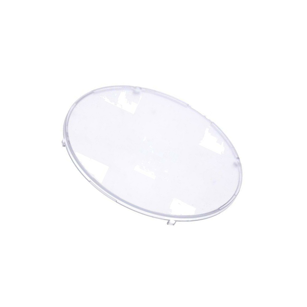 Sublens; for reflectors; LEDIL | C12606