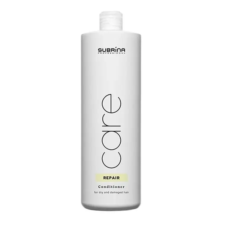 Subrina Professional, Care Repair, Baobab Extract