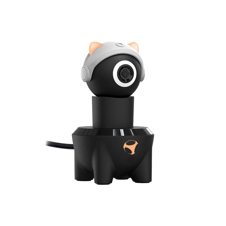 Subsonic Playcam 1080 2in1 HD Mini