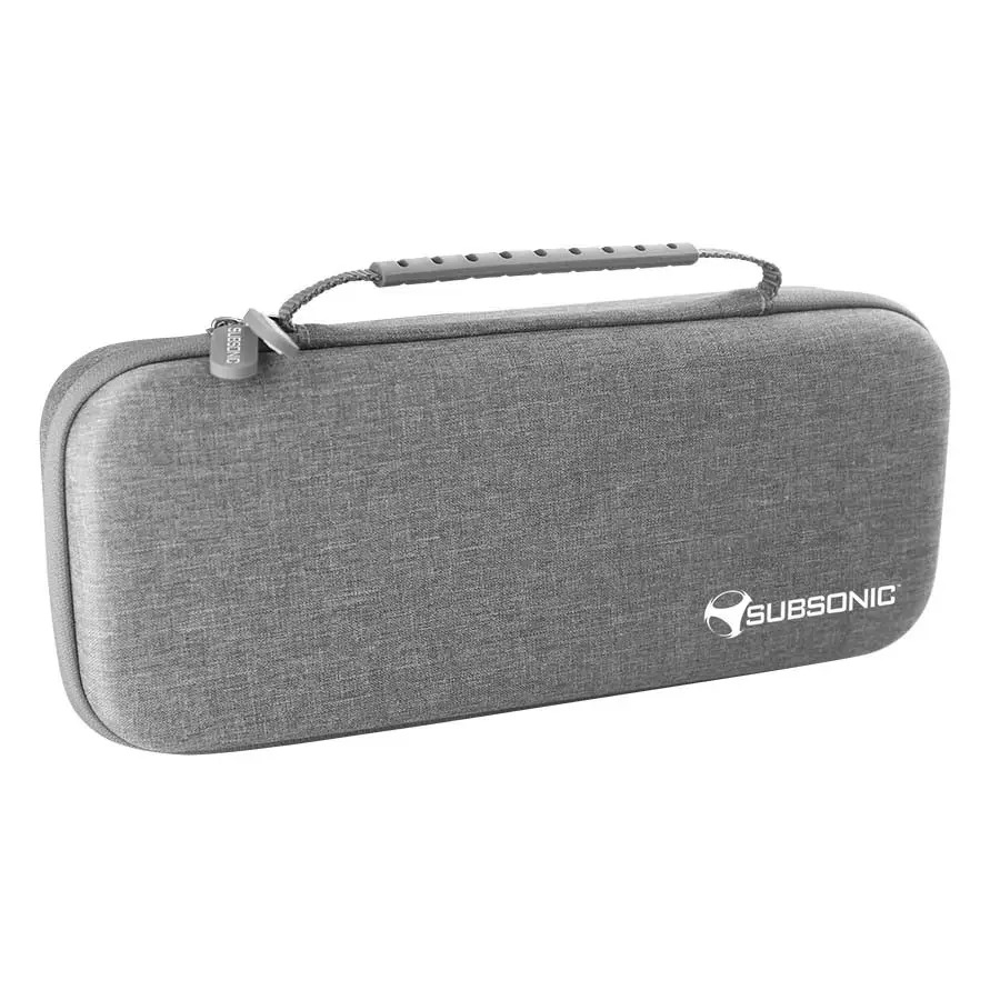 Subsonic aizsardzības komplekts PS5 Portal (T-MLX58158)