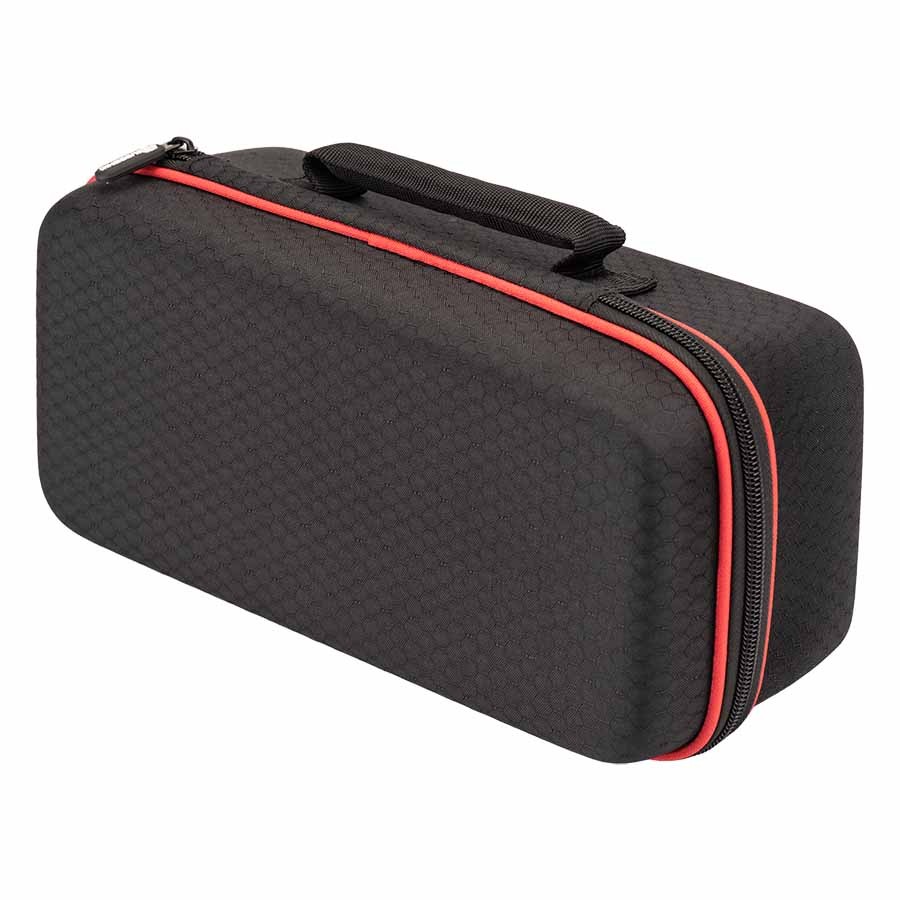 Subsonic SA5710 Carrying Case for Nintendo