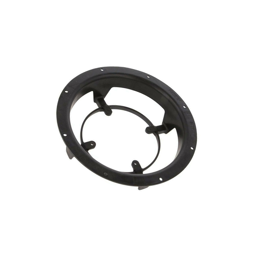 ELCO Sucking ring; thermoplastic; 154mm |