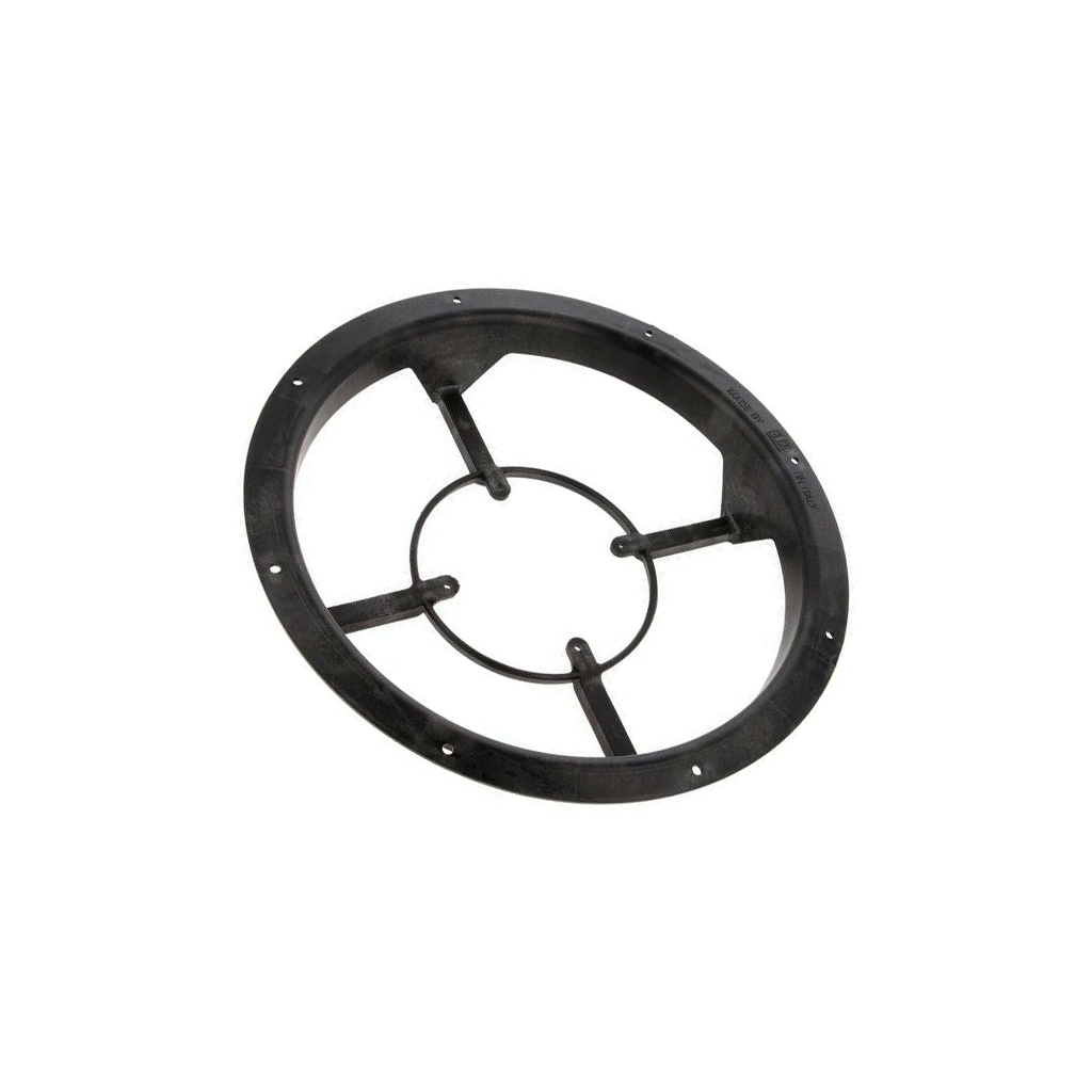 ELCO Sucking ring; thermoplastic; 230mm |