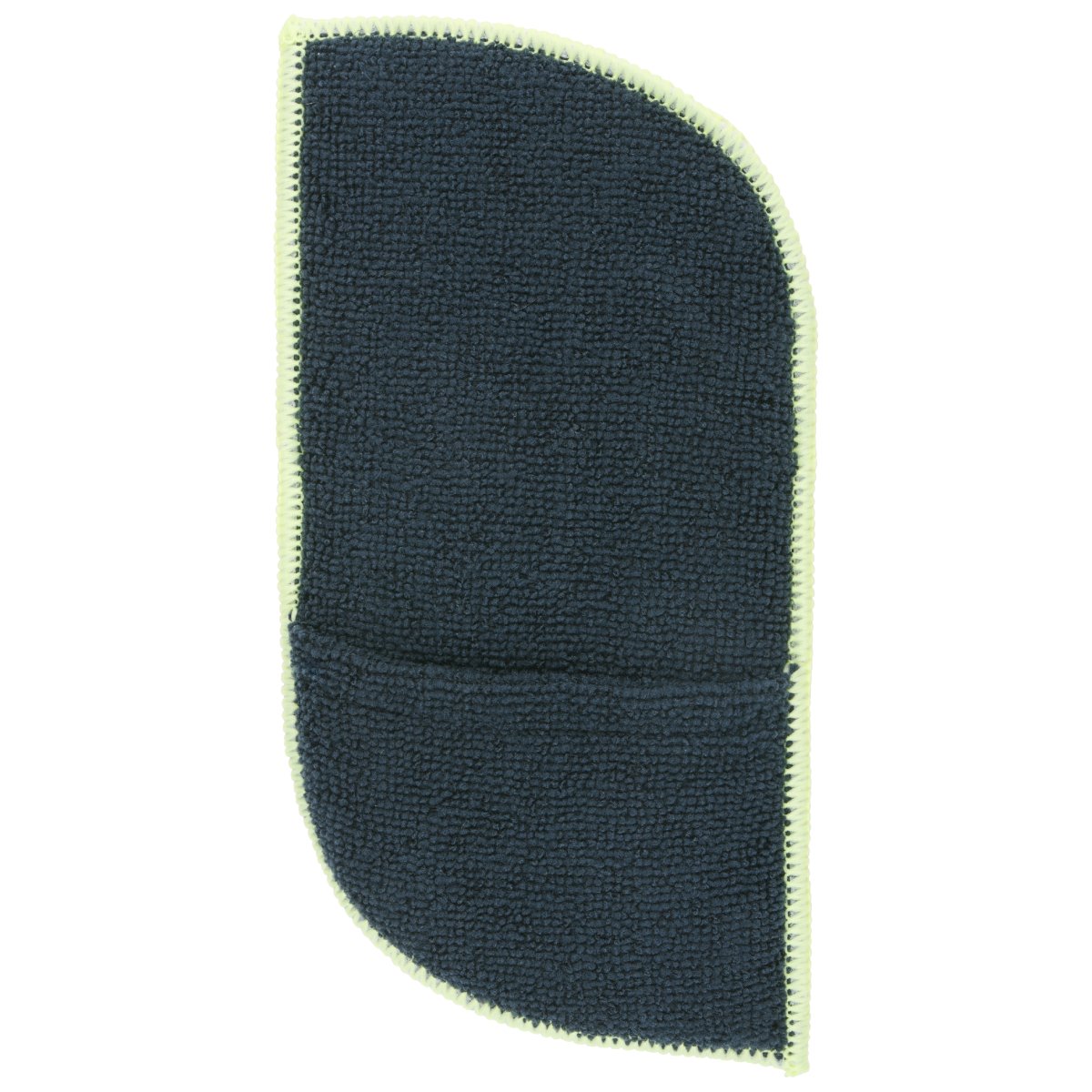 DUNLOP Sūklis 2-in-1 | 8711252434452 |