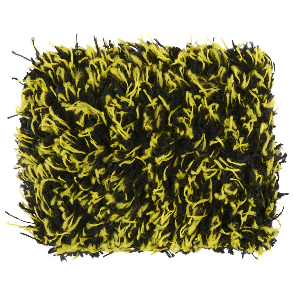 DUNLOP Sūklis insektu tīrīšanai | 8711252434476