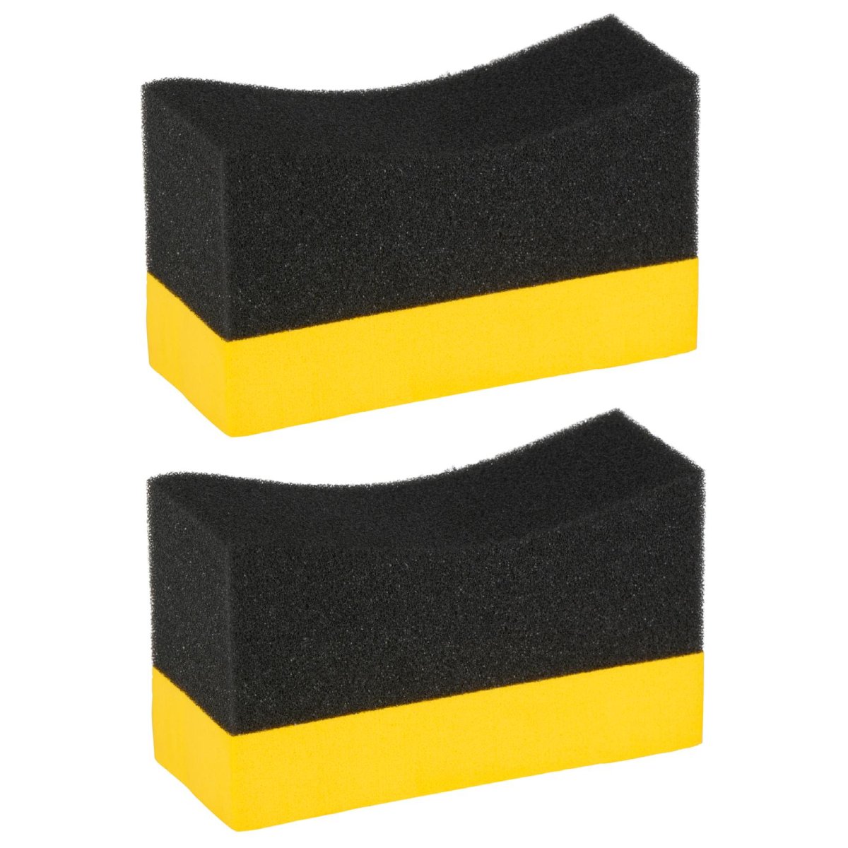 DUNLOP Sūklis riepām 2gb | 8711252435008