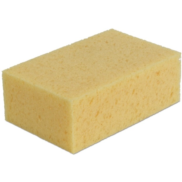 RUBI Sūklis SuperPro 20x13x7 cm |