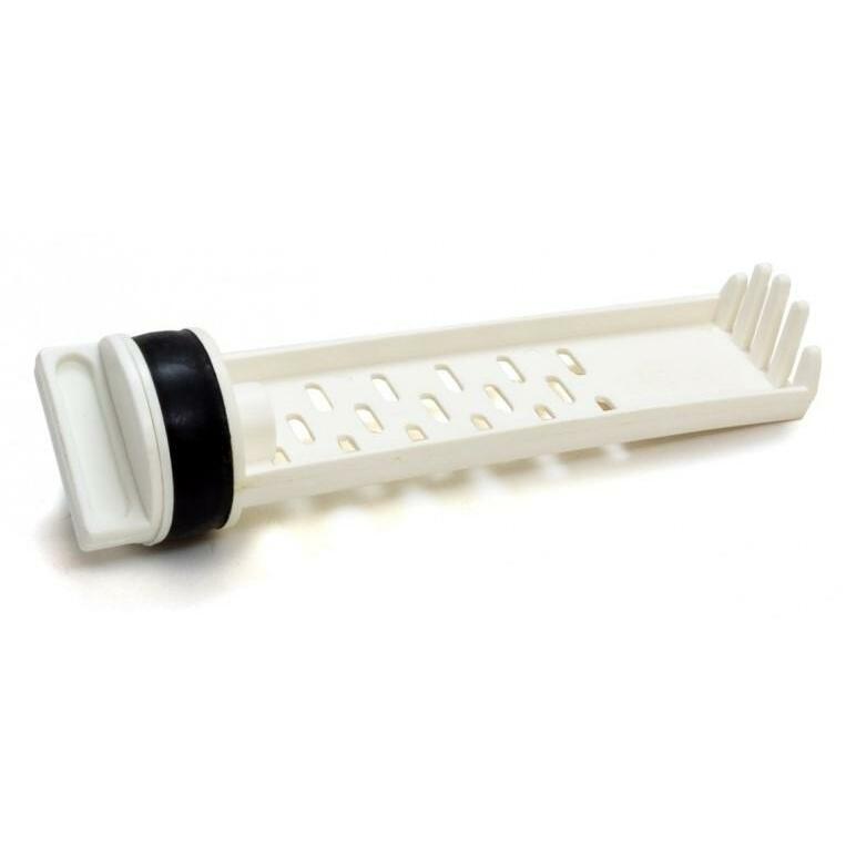 OEM Sūkņa filtrs 651006927 WHIRLPOOL, ARDO