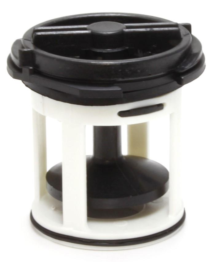 KITI Sūkņa filtrs PHILIPS | W1-07541/A