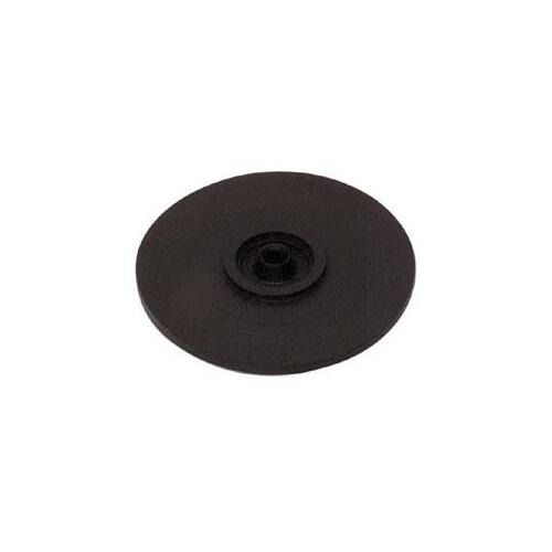 OEM Sūkņa membrāna 6x22/67x8/10 | W1-07608/A
