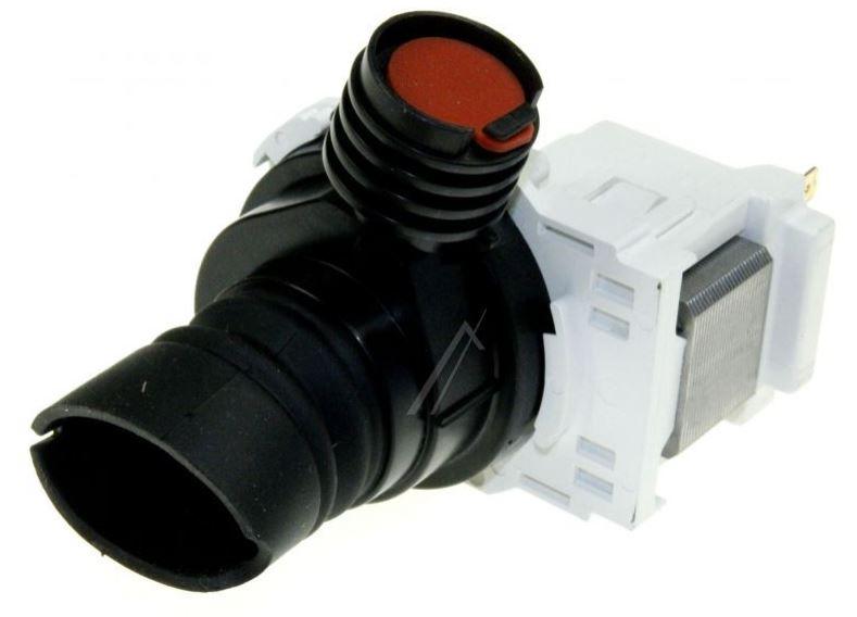 OEM Sūknis 140000443022 AEG, ELECTROLUX trauku